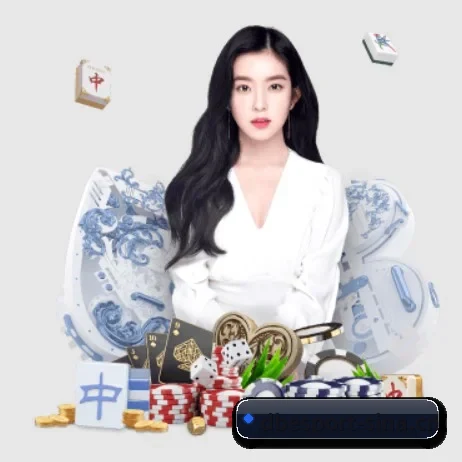 DB电竞 APP