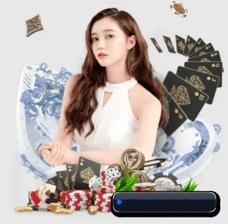 高规格情报分区，拒绝流水线式信息堆砌